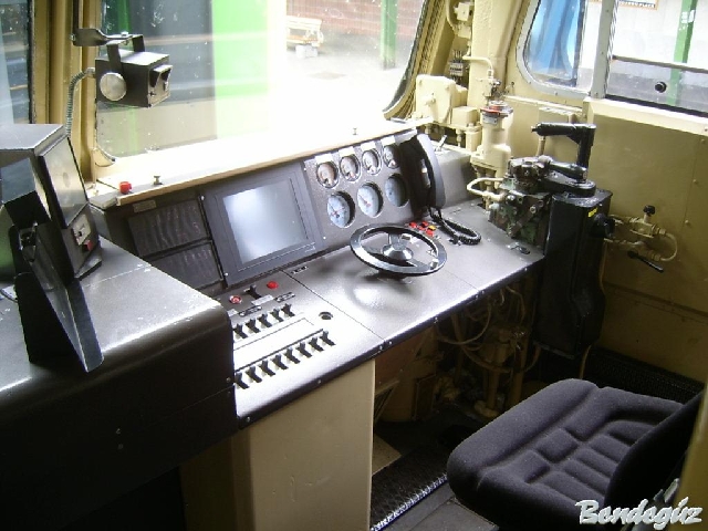 Click for original image